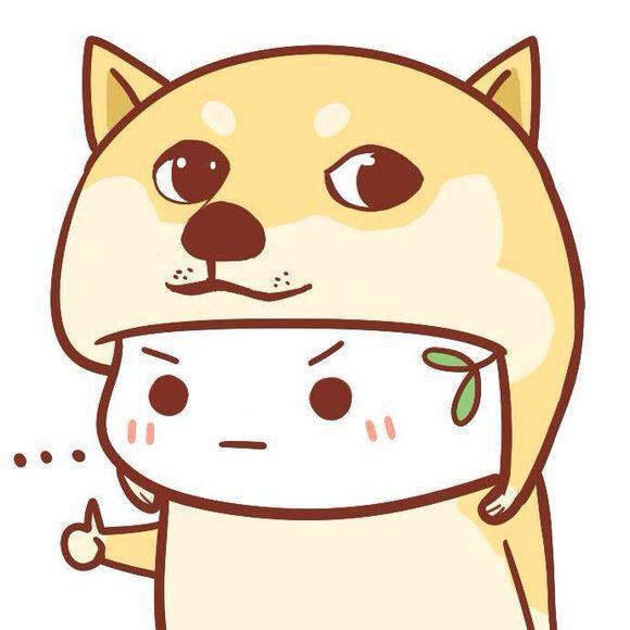 熊猫自助下单网站 - 全网最全卡盟,直播挂人软件,抖音推广怎么收费